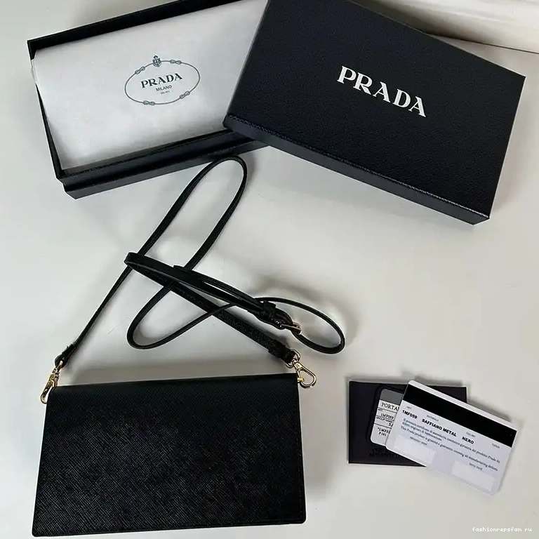 Fashionrepsfam ru Prada Bags 2411YA0016 1014